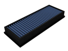Load image into Gallery viewer, aFe MagnumFLOW Air Filters OER P5R A/F P5R Lamborghini Murcielago 02-06 V12-6.2L Air Filters - Drop In aFe