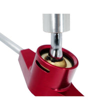 Load image into Gallery viewer, Fidanza 1996-1999 BMW M3 Short Throw Shifter (3.2L Only) Shifters Fidanza