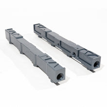 Load image into Gallery viewer, VMP Performance 20+ Ford Shelby GT500 5.2 L Predator Billet Fuel Rail Kit - Direct Replacement Fuel Rails VMP Performance