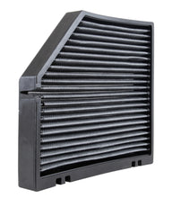Load image into Gallery viewer, K&N 13-16 Audi SQ5 3.0L V6 Cabin Air Filter Cabin Air Filters K&N Engineering
