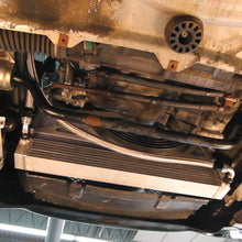 Load image into Gallery viewer, Mishimoto BMW E46 M3 Oil Cooler Kit Oil Coolers Mishimoto