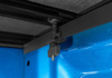 Load image into Gallery viewer, Extang 17-23 Ford Super Duty Short Bed (6ft 10in) Trifecta ALX Extang Bed Covers - Folding