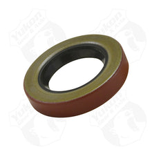 Load image into Gallery viewer, Yukon Gear Mighty Seal Differential Seal Kits Yukon Gear & Axle
