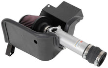 Load image into Gallery viewer, K&N 18-19 Honda Accord L4-1.5L F/I Typhoon Air Intake Cold Air Intakes K&N Engineering