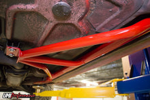 Load image into Gallery viewer, UMI Performance 93-02 GM F-Body 3-Point Subframe Connectors- Bolt-In Subframes UMI Performance