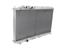 Load image into Gallery viewer, Skunk2 Alpha Series 06-11 Honda Civic SI Radiator (Dual Core) Radiators Skunk2 Racing
