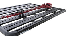 Load image into Gallery viewer, Rhino-Rack Pioneer High Lifting Jack Holder Bracket Set (Top Mount) Brackets Rhino-Rack