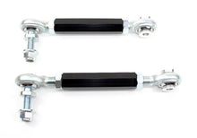 Load image into Gallery viewer, SPL Parts 06-13 BMW 3 Series/1 Series (E9X/E8X) Rear Swaybar Endlinks Sway Bar Endlinks SPL Parts