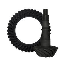 Load image into Gallery viewer, Yukon High Performance Yukon Ring & Pinion Gear Set for 14 & Up GM 9.5in In A 3.08 Ratio Final Drive Gears Yukon Gear & Axle