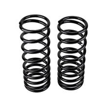 Load image into Gallery viewer, ARB / OME Coil Spring Rear Gu Wagon Coilover Springs Old Man Emu