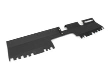 Load image into Gallery viewer, Perrin 15-21 WRX/STI Radiator Shroud (Without OEM Intake Scoop) - Black Radiator Shrouds Perrin Performance