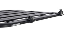 Load image into Gallery viewer, Rhino-Rack Pioneer High Lifting Jack Holder Bracket Set (Side Mount) Brackets Rhino-Rack