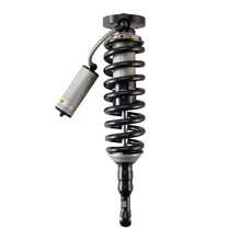 Load image into Gallery viewer, ARB / OME Bp51 Coilover S/N..Tundra Front Lh Coilovers ARB
