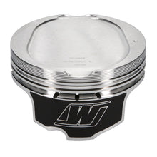 Load image into Gallery viewer, Wiseco Chrysler 5.7L Hemi -8cc R/Dome 1.080inch Piston Shelf Stock Pistons - Forged - Single Wiseco