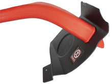 Load image into Gallery viewer, aFe Takeda Stage-2 PRO DRY S Cold Air Intake System 15-18 Subaru WRX H4 2.0L (t) Cold Air Intakes aFe