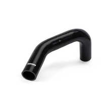 Load image into Gallery viewer, Mishimoto 65-67 Chevrolet Chevelle 283/327 Silicone Lower Radiator Hose Hoses Mishimoto