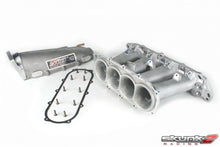 Load image into Gallery viewer, Skunk2 Ultra Series B Series VTEC Street Intake Manifold - Silver Intake Manifolds Skunk2 Racing