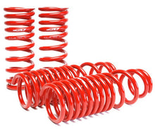Load image into Gallery viewer, Skunk2 90-93 Acura Integra Lowering Springs (2.50in - 2.25in.) (Set of 4) Lowering Springs Skunk2 Racing