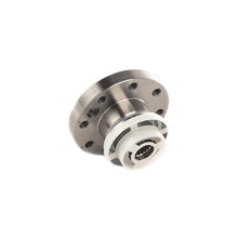 Load image into Gallery viewer, Omix Pinion Flange Dana 44 Front- 07-16 JK Ring & Pinions OMIX