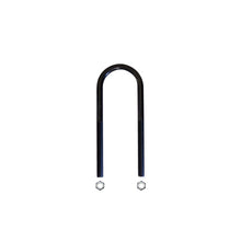 Load image into Gallery viewer, Skyjacker Axle U-Bolt All Non-Spec Vehicles Differential Mounts Skyjacker
