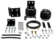 Load image into Gallery viewer, Air Lift Loadlifter 5000 Ultimate Front Air Spring Kit for 90-08 Ford Motorhome Class A - F53 Air Suspension Kits Air Lift