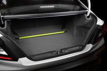 Load image into Gallery viewer, Perrin 22-23 Subaru WRX Rear Shock Tower Brace - Neon Yellow Strut Bars Perrin Performance