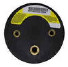 Load image into Gallery viewer, Air Lift Replacement Air Spring Sleeve Type - F9000 Replacement Air Springs Air Lift