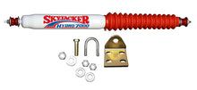 Load image into Gallery viewer, Skyjacker 1979-1985 Toyota Pickup Steering Damper Kit Steering Dampers Skyjacker