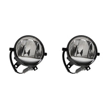 Load image into Gallery viewer, ARB Fog Light Kit LH & RH - Small Fog Lights ARB