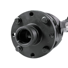 Load image into Gallery viewer, Yukon Performance Rear Driveshaft HD for 2018 Jeep Rubicon 2 Door Manual Driveshafts Yukon Gear & Axle