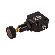 Load image into Gallery viewer, DETROIT SPEED ADJUSTABLE PROPORTIONING VALVE Braking Detroit Speed C Default Title