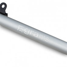 Load image into Gallery viewer, Grams Performance 11-18 Ford Mustang 5.0L Coyote Fuel Rail - Raw Fuel Rails Grams Performance
