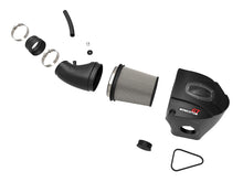 Load image into Gallery viewer, aFe Momentum GT Pro Dry S Stage-2 Intake System 11-15 Dodge Challenger/Charger R/T V8 6.4L HEMI Cold Air Intakes aFe