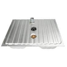 Load image into Gallery viewer, Aeromotive 64-68 Ford Mustang 340 Stealth Fuel Tank Fuel Tanks Aeromotive