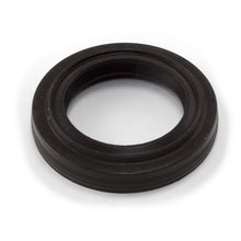Load image into Gallery viewer, Omix OuterAxle Seal D35/D44 99-04 Jeep Grand Cherokee Gasket Kits OMIX