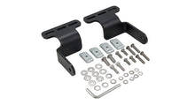 Load image into Gallery viewer, Rhino-Rack Vortex & Heavy Duty LED Light Brackets - 2 Pack Brackets Rhino-Rack