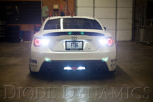 Load image into Gallery viewer, Diode Dynamics 13-16 FR-S / BRZ Tail as Turn +Backup Module (USDM) Module Only Light Accessories and Wiring Diode Dynamics