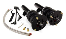 Load image into Gallery viewer, Air Lift Performance BMW F30 3-Series (incl xDrive) Front Kit Air Suspension Kits Air Lift