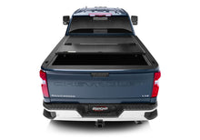Load image into Gallery viewer, UnderCover 2020 Chevy Silverado 2500/3500 HD 8ft Armor Flex Bed Cover Bed Covers - Folding Undercover