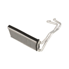 Load image into Gallery viewer, Omix Heater Core- 07-18 Jeep Wrangler JK Block Heaters OMIX