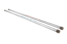 Load image into Gallery viewer, ARB Torsion Bar Set Mitsu To 91 Pair Suspension Arms & Components Old Man Emu