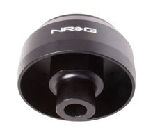 Load image into Gallery viewer, NRG Short Hub Adapter 12+ Scion FRS / Subaru BRZ Steering Wheel Hubs NRG