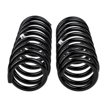 Load image into Gallery viewer, ARB / OME Coil Spring Front Lc Rj70 Hd- Coilover Springs Old Man Emu