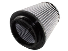 Load image into Gallery viewer, aFe MagnumFLOW Air Filters IAF PDS A/F PDS 6F x 9B x 7T x 9H Air Filters - Universal Fit aFe