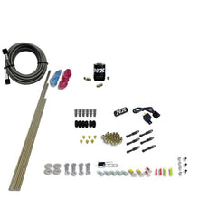 Load image into Gallery viewer, Nitrous Express 6 Cyl Dry Direct Port Nitrous Kit Nitrous Systems Nitrous Express