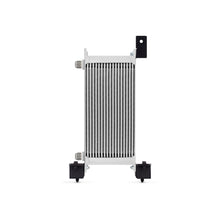 Load image into Gallery viewer, Mishimoto 2007-2011 Jeep Wrangler JK Oil Cooler Kit Thermostatic Oil Coolers Mishimoto