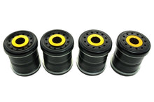 Load image into Gallery viewer, Whiteline 12+ Scion FR-S/Subaru BRZ/Toyota 86/Toyota GT-86 Rear Crossmember-Mount Bushing Bushing Kits Whiteline