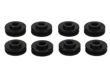 Load image into Gallery viewer, Whiteline Front Sway Bar Link Bushing 04-06 Scion XB Sway Bar Bushings Whiteline