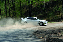 Load image into Gallery viewer, Ohlins 07-15 Mitsubishi EVO X (CZ4A) Road & Track Coilover System Coilovers Ohlins