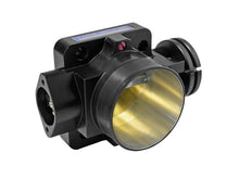 Load image into Gallery viewer, Skunk2 Pro Series Honda/Acura (D/B/H/F Series) 68mm Billet Throttle Body (Black Series) (Race Only) Throttle Bodies Skunk2 Racing